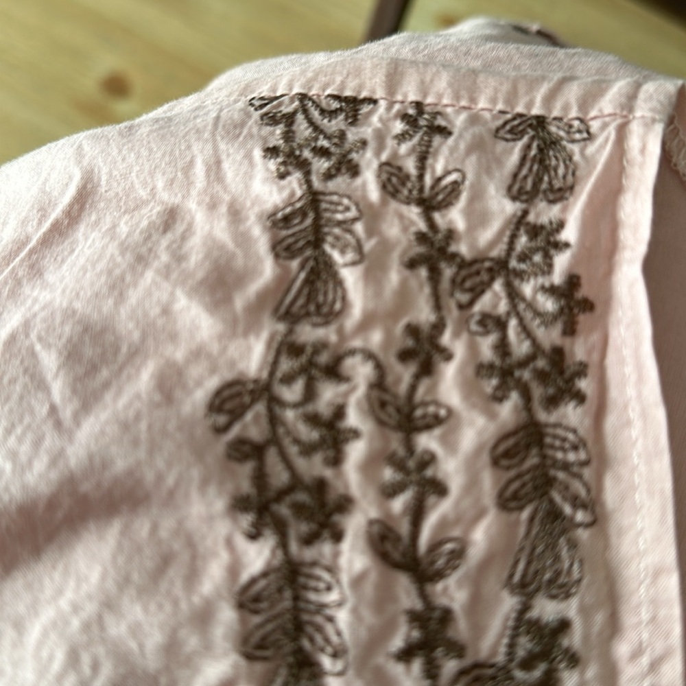 Pinktop - Picture 3 of 3
